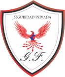 GRUPO F&Eacute;NIX, S.A. DE C.V.