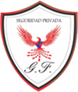GRUPO F&Eacute;NIX, S.A. DE C.V.