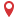 Direcci&oacute;n