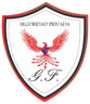 GRUPO F&Eacute;NIX S.A DE C.V