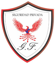 Grupo F&eacute;nix - Seguridad Privada